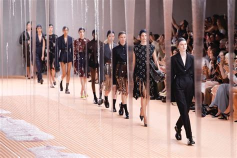 prada interview questions